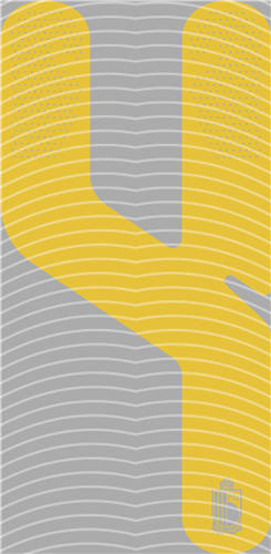 NBA and Team-QD 1934